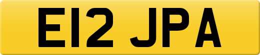 E12JPA